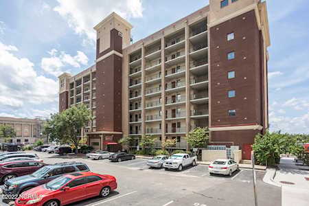 106 N Water Street Wilmington, NC 28401