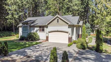 10616 63rd Ave NW Gig Harbor, WA 98332