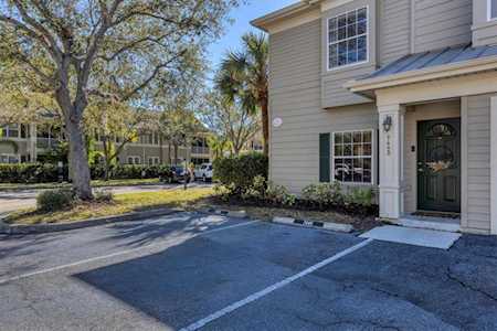 7645 Plantation CIRCLE University Park, FL 34201