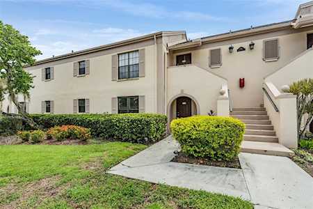 2460 Heron TERRACE #E103 Clearwater, FL 33762