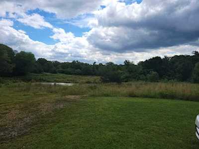 970 N N Reid-Hooker Rd Unincorporated, TN 38028