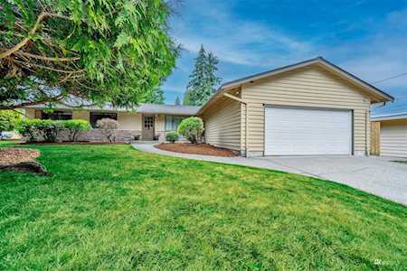 14243 SE 22nd St Bellevue, WA 98007