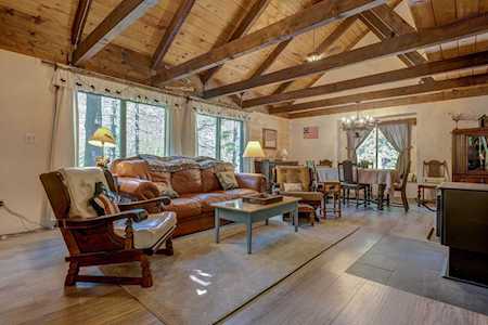 19 Eidelweiss Dr Madison, NH 03849
