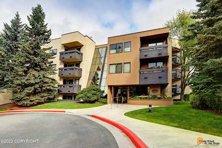 1200 I St #403 Anchorage, AK 99501