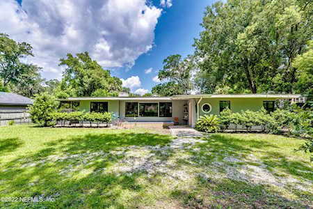 5633 Clifton AVE Jacksonville, FL 32211