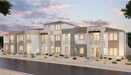 1123 Heliodor Ave #lot 1 Henderson, NV 89011