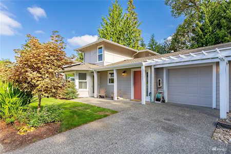 22552 SE 37th Terrace #1407 Issaquah, WA 98029