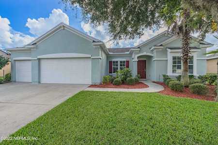 167 Corey Cay Ave St Augustine, FL 32092