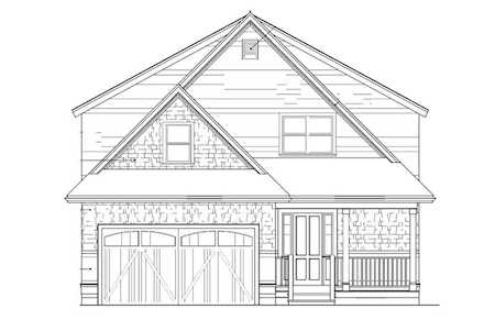 2 Dupee Street #27 Norfolk, MA 02056