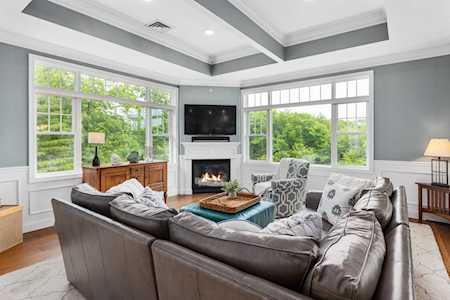 7 Sterling Hill Ln #743 Exeter, NH 03833