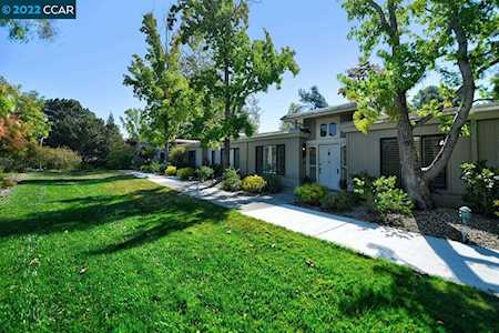 1101 Stanley Dollar Dr Walnut Creek, CA 94595