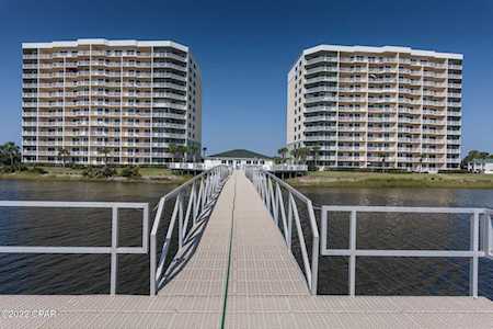 6504 Bridge Water Way #601 Panama City Beach, FL 32407