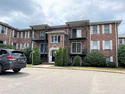 348 Neponset Street #A Canton, MA 02021