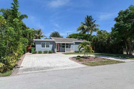 1634 NW 3rd Avenue Fort Lauderdale, FL 33311