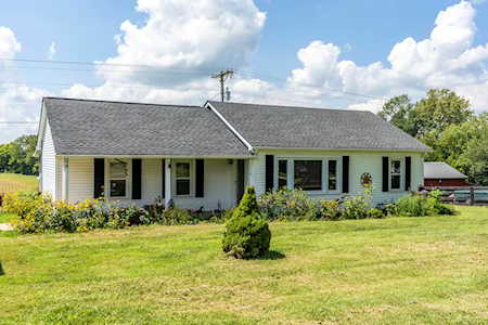 3458 Union Mill Rd Nicholasville, KY 40356