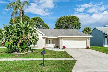10672 Kasmir Court Boynton Beach, FL 33437