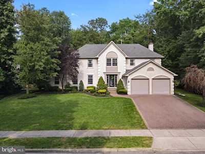 48 Ravenswood Way Sewell, NJ 08080
