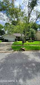 11555 Sweetwater Oaks Dr Jacksonville, FL 32223