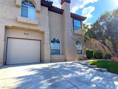 2617 Trellis Ave Henderson, NV 89074
