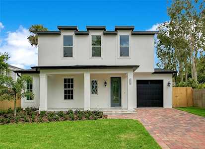 1572 Sunset Dr Winter Park, FL 32789