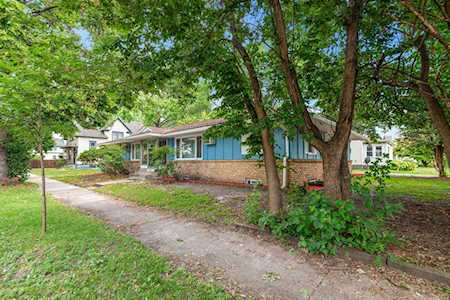 1104 20th Avenue NE Minneapolis, MN 55418