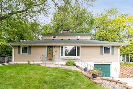 4025 Nevada Avenue N New Hope, MN 55427