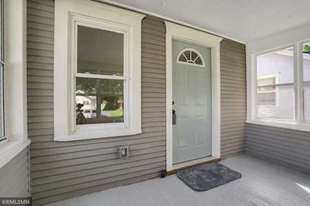 4842 Aldrich Avenue N Minneapolis, MN 55430