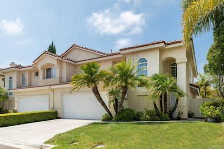 2905 Platinum Place Carlsbad, CA 92009