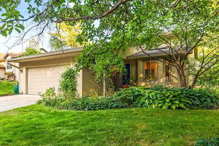 17080 Gerdine Path W Lakeville, MN 55068