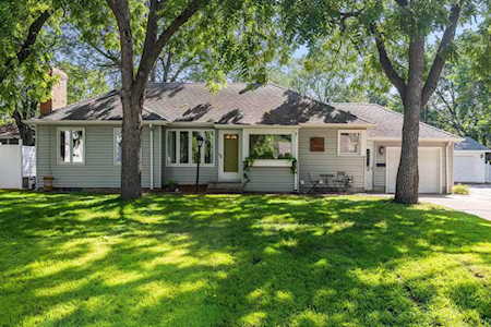 6737 Washburn Avenue S Richfield, MN 55423