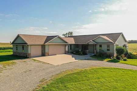 53806 State Highway 57 West Concord, MN 55985