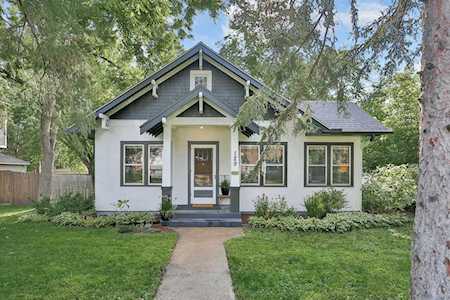 129 19th Avenue N Hopkins, MN 55343