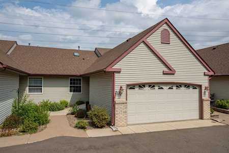 2179 Woodlynn Avenue Maplewood, MN 55109