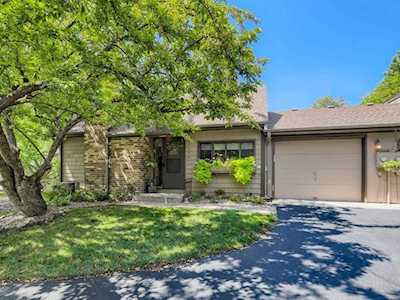11596 Carriage Court Eden Prairie, MN 55344