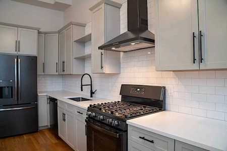 559 Summer St #2 Lynn, MA 01905