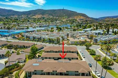 1027 Lanza Ct San Marcos, CA 92078