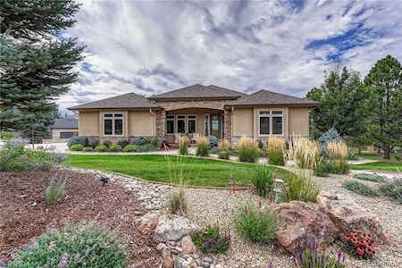 7508 Cistena Way Parker, CO 80134