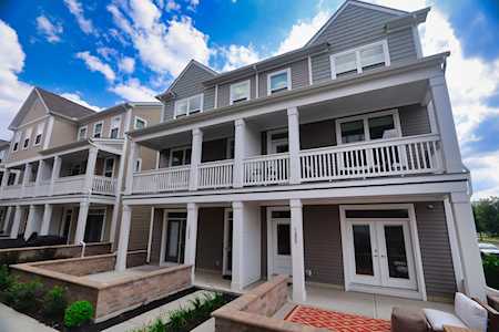 1255 Cromartie Lane Columbus, OH 43201