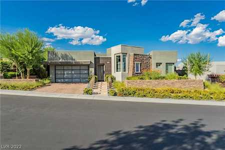 6226 Petroglyph Ave Las Vegas, NV 89135