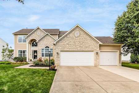928 Mcmunn Street Pickerington, OH 43147