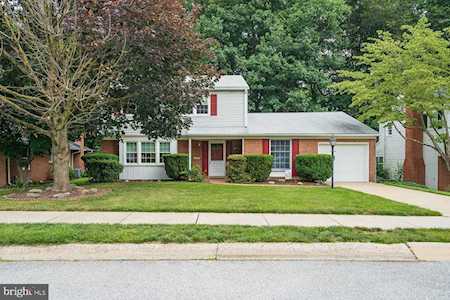 2512 Redstart Ct Wilmington, DE 19805