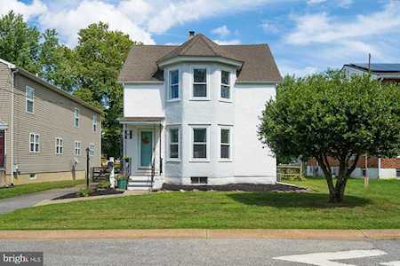 304 Exmore Ave Wilmington, DE 19805