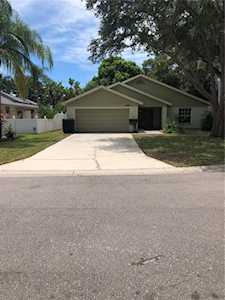 2008 58th CIRCLE S St. Petersburg, FL 33712