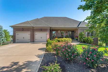 408 Patmore Ln Nicholasville, KY 40356