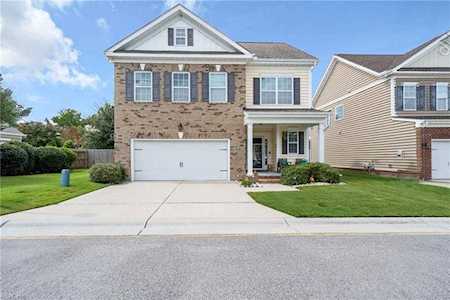 1200 Camden Place Chesapeake, VA 23320
