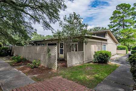 91 Wedgefield Village Rd. #Unit 21 Georgetown, SC 29440
