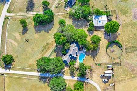 332 McMillen Road Lucas, TX 75002