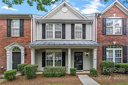 9560 Glenashley Dr Cornelius, NC 28031
