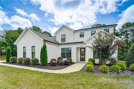 2400 Gaston Day School Rd Gastonia, NC 28056