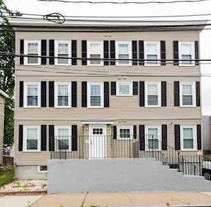 41 Spring Street #2 Waltham, MA 02451